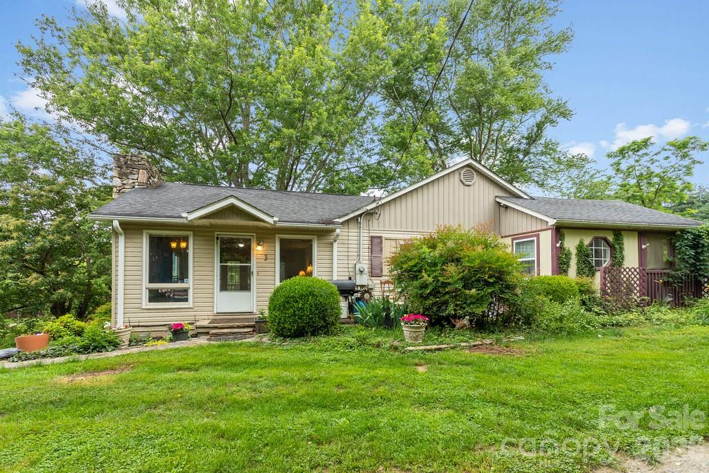 3 Odie Lane Property Photo 1