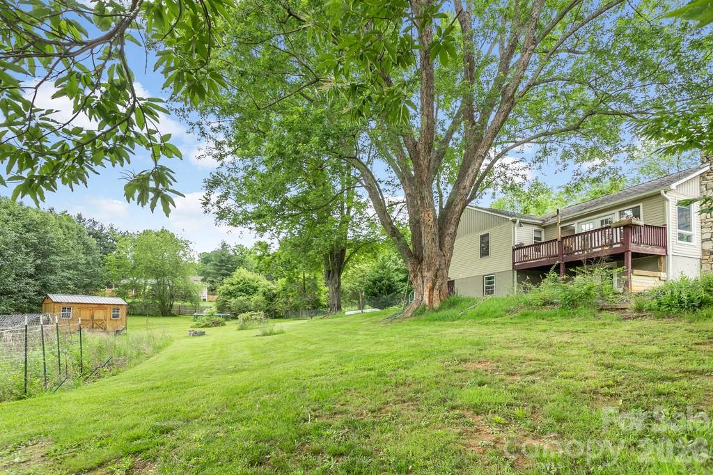 3 Odie Lane Property Photo 2