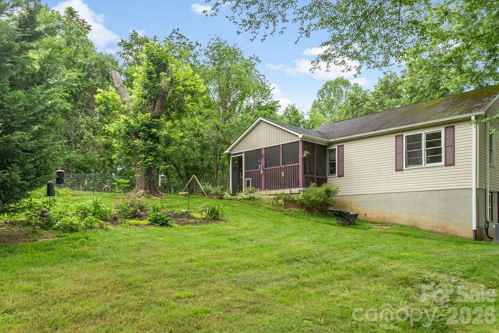 3 Odie Lane Property Photo 4