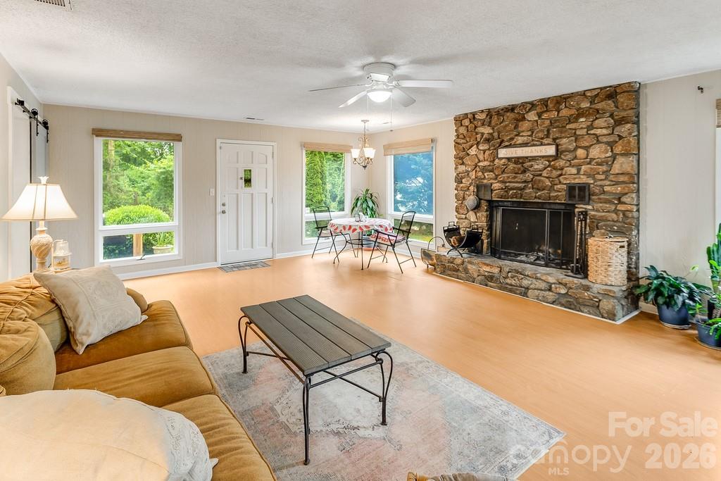 3 Odie Lane Property Photo 9