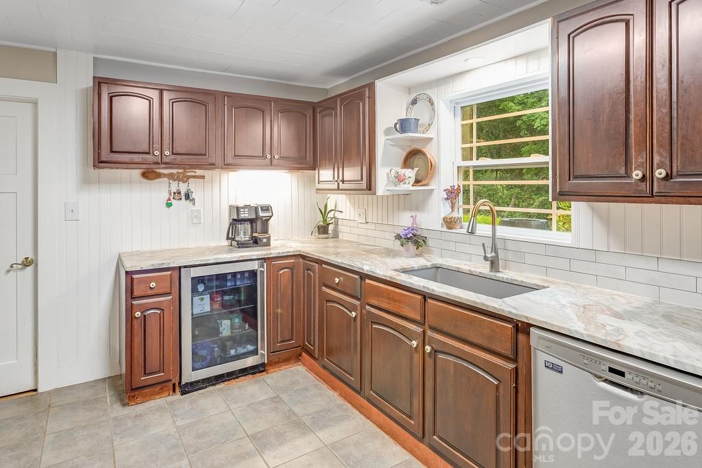 3 Odie Lane Property Photo 10