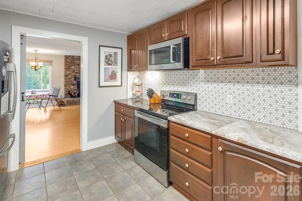 3 Odie Lane Property Photo 12