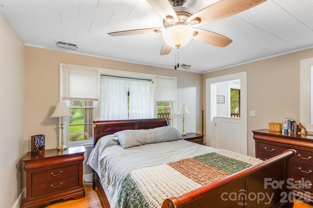 3 Odie Lane Property Photo 13