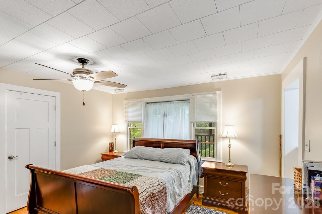3 Odie Lane Property Photo 14