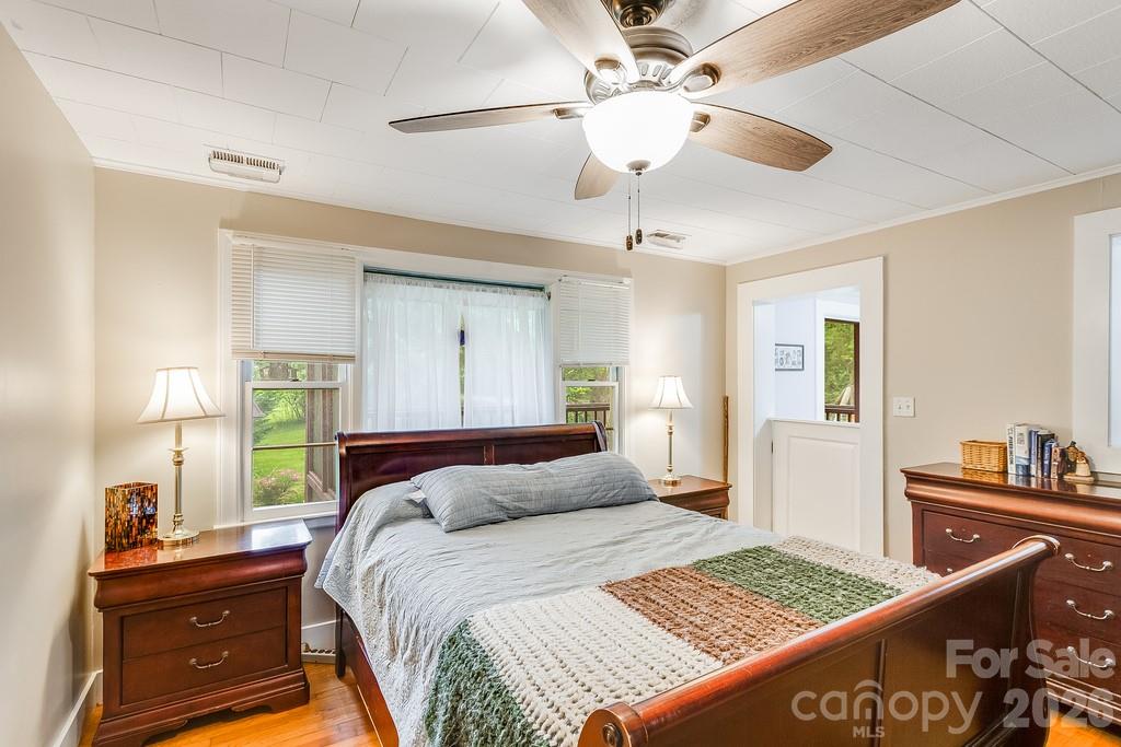 3 Odie Lane Property Photo 15