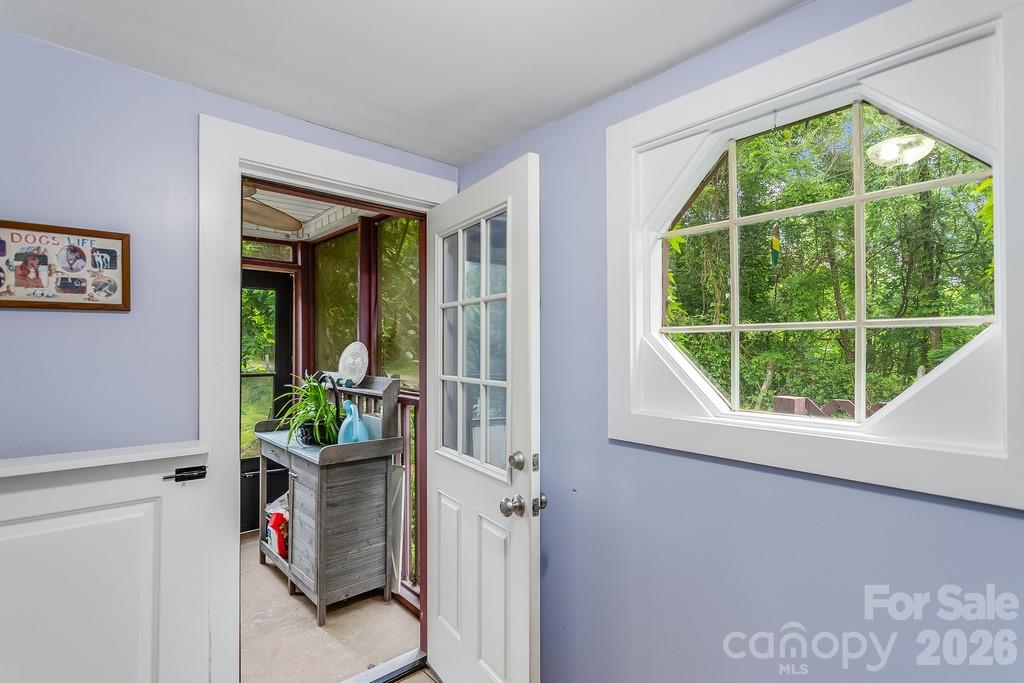 3 Odie Lane Property Photo 16