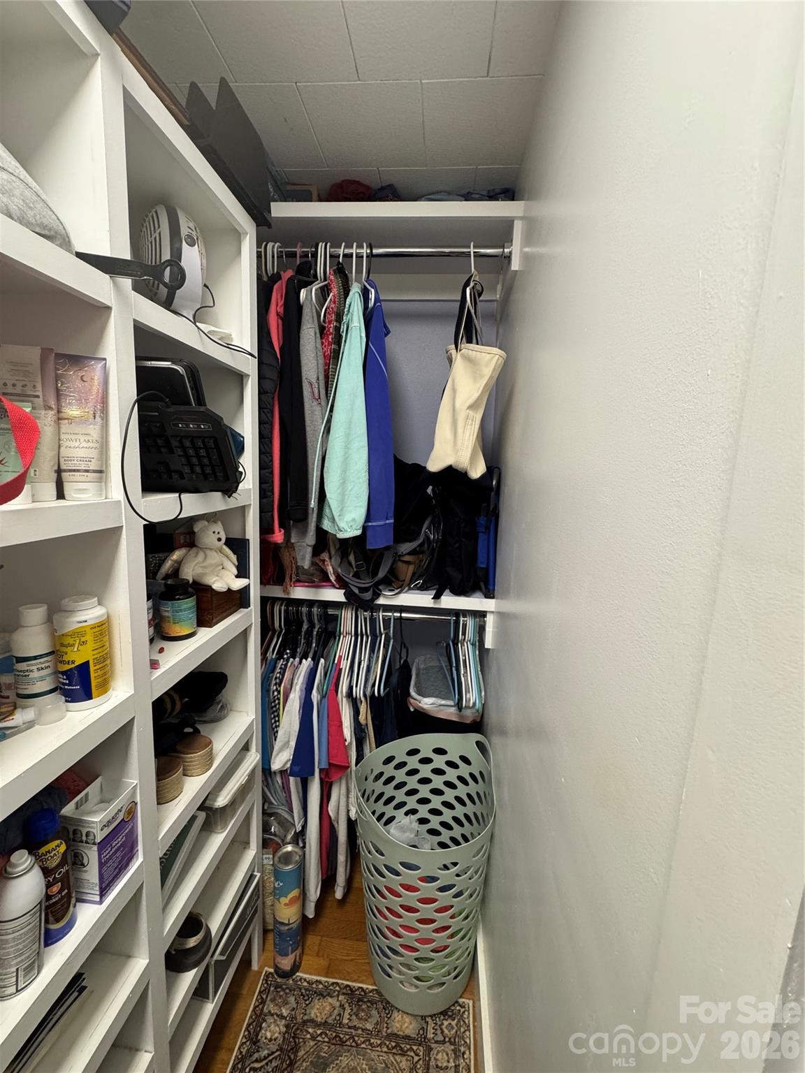 3 Odie Lane Property Photo 17