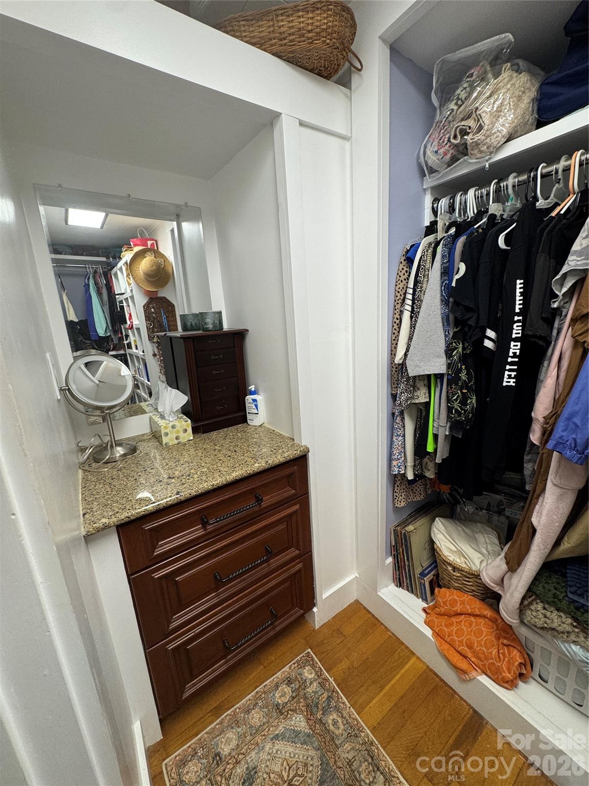 3 Odie Lane Property Photo 18