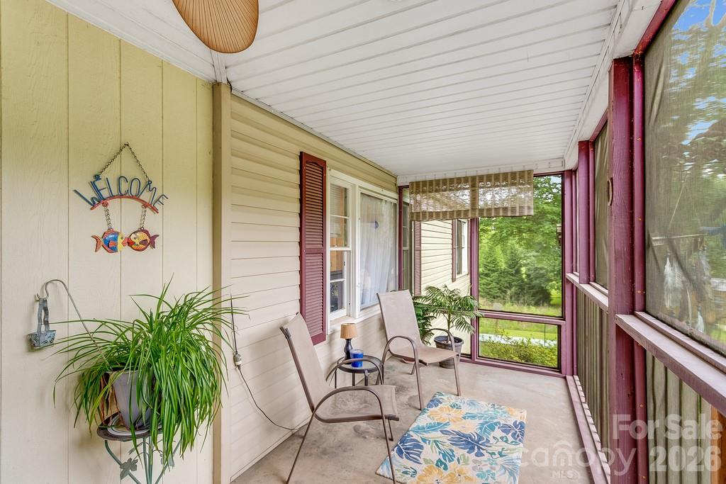 3 Odie Lane Property Photo 19