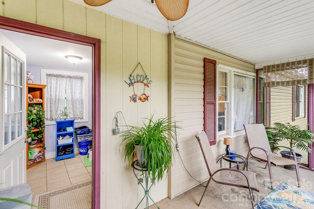 3 Odie Lane Property Photo 20