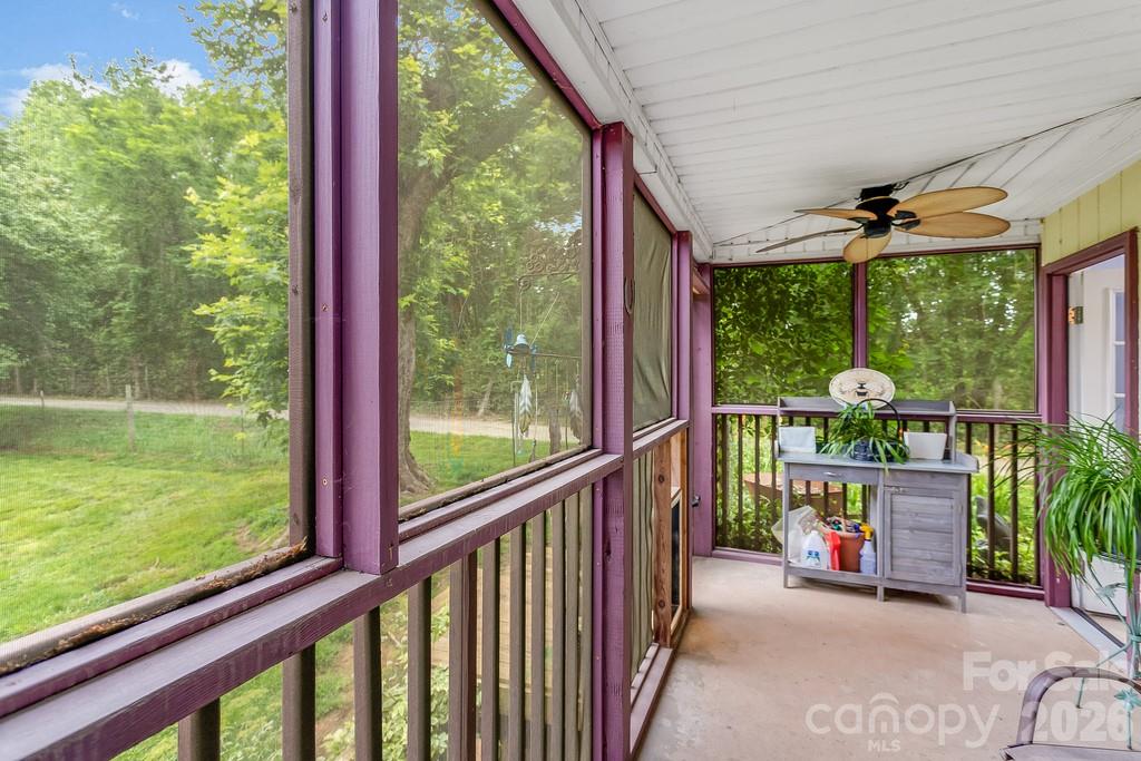 3 Odie Lane Property Photo 21
