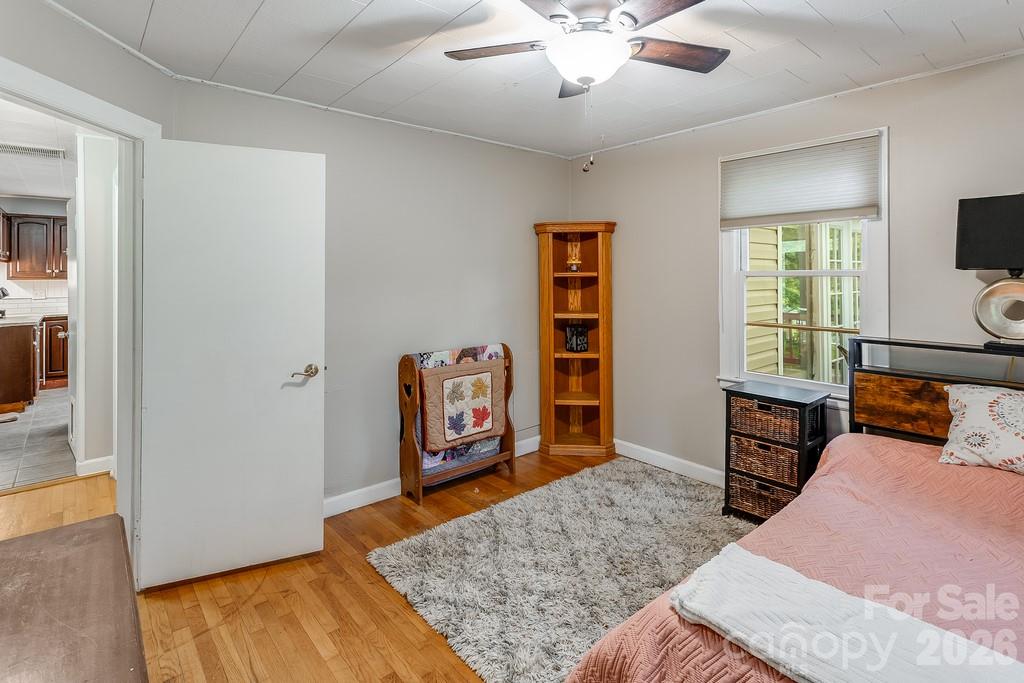 3 Odie Lane Property Photo 24