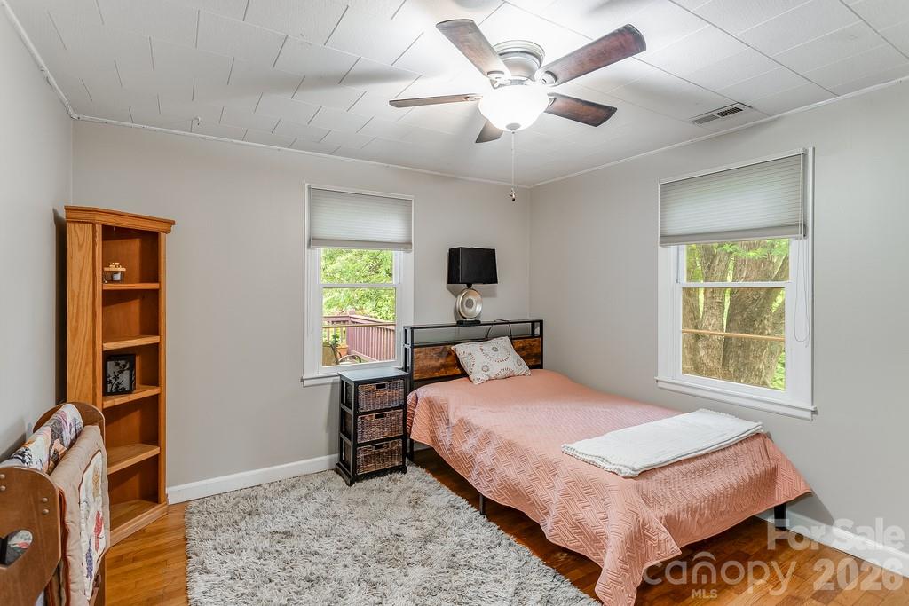 3 Odie Lane Property Photo 25