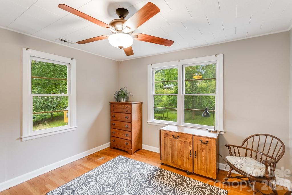 3 Odie Lane Property Photo 26
