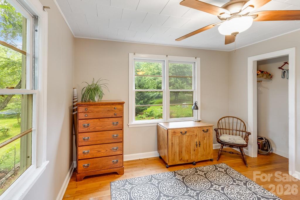 3 Odie Lane Property Photo 27