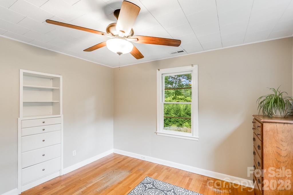 3 Odie Lane Property Photo 28