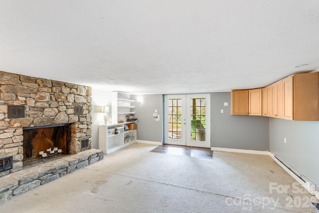 3 Odie Lane Property Photo 29
