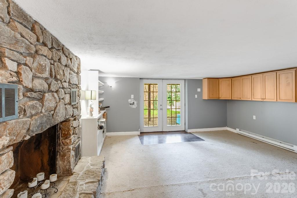3 Odie Lane Property Photo 30