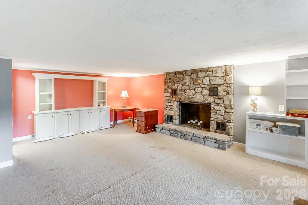 3 Odie Lane Property Photo 31