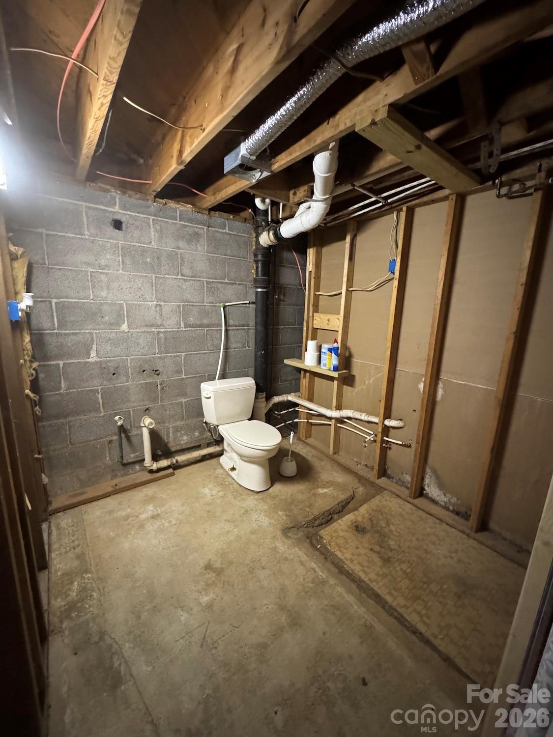 3 Odie Lane Property Photo 34