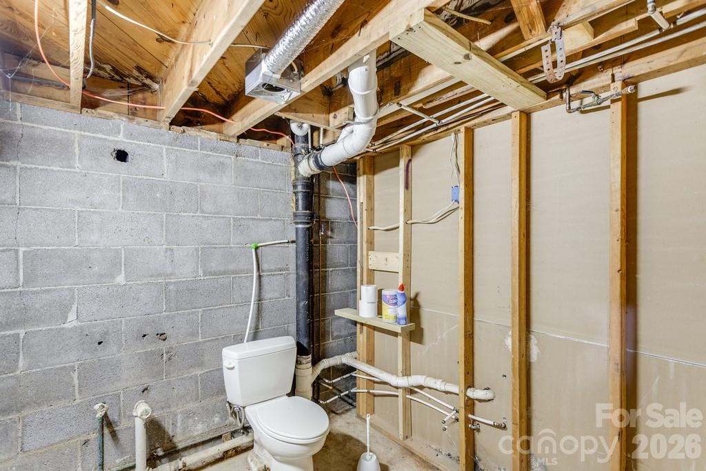3 Odie Lane Property Photo 35