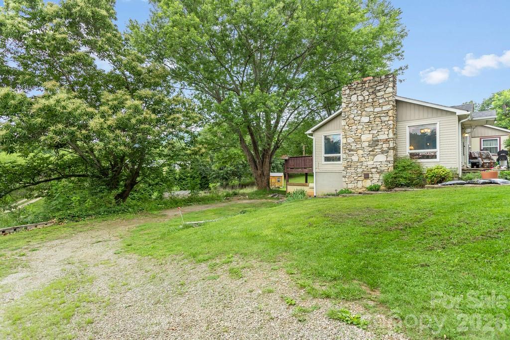 3 Odie Lane Property Photo 36