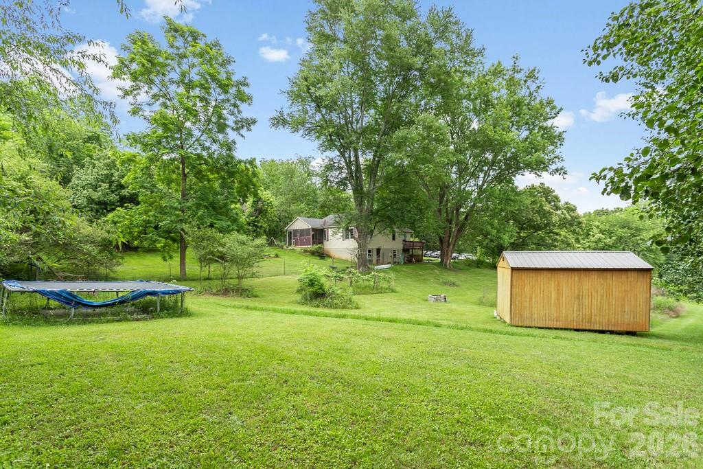 3 Odie Lane Property Photo 38