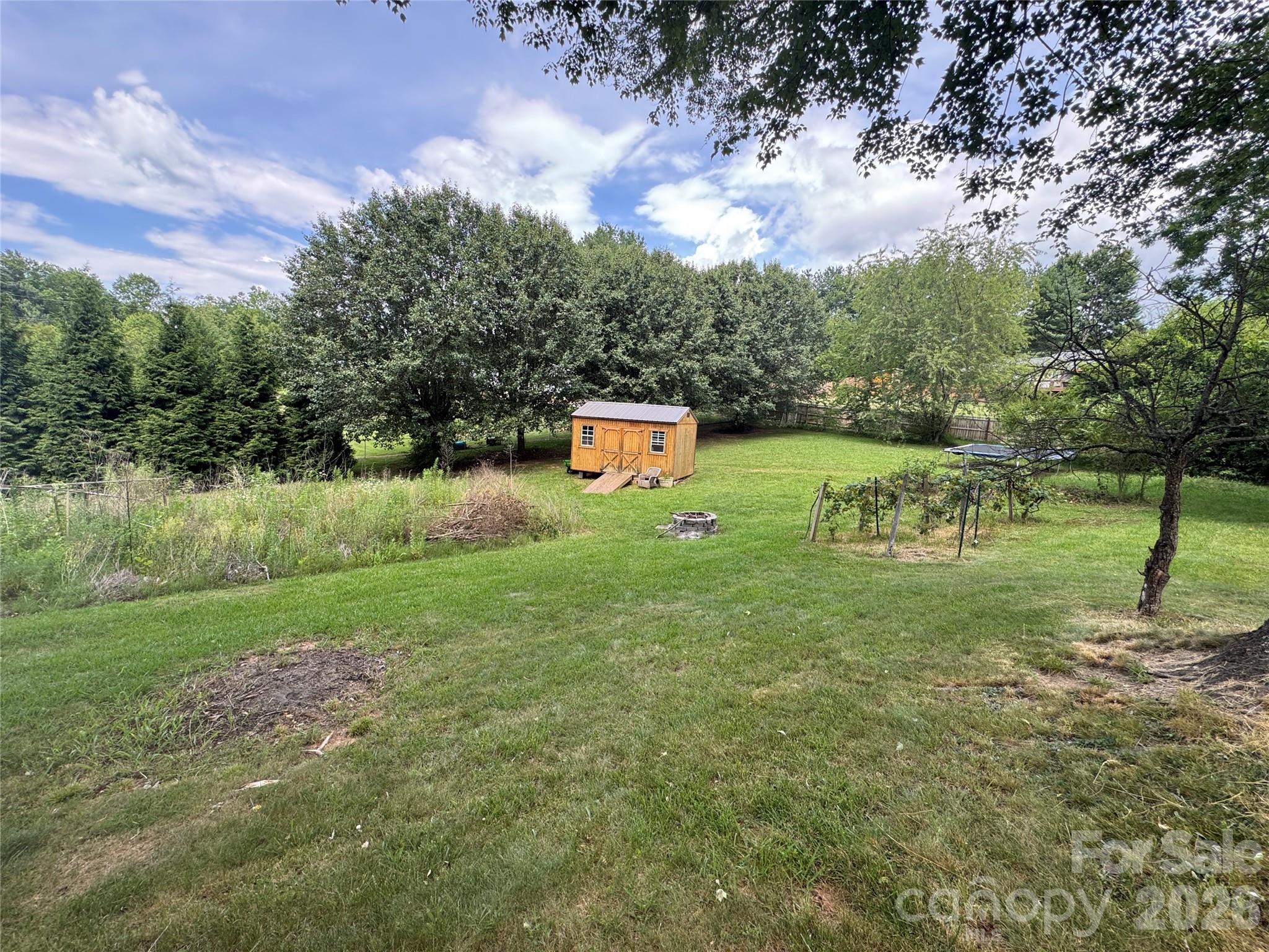 3 Odie Lane Property Photo 41