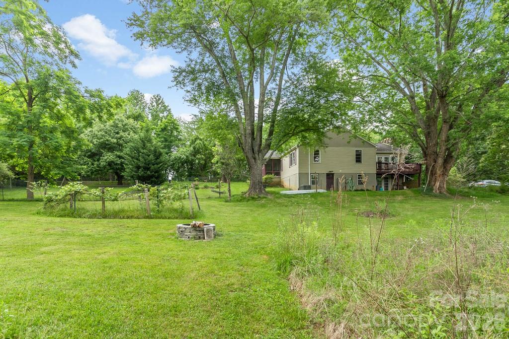 3 Odie Lane Property Photo 42