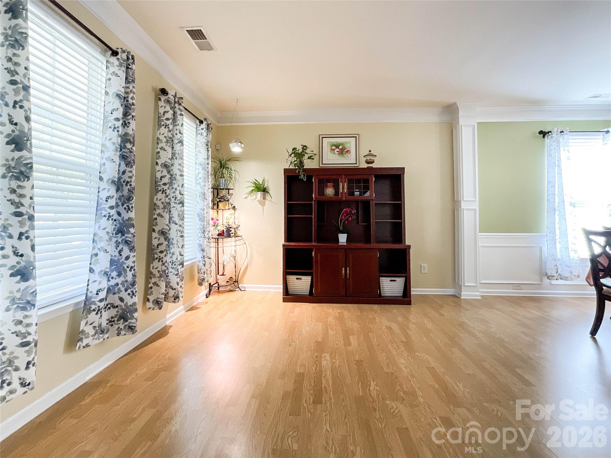 15137 Oldcorn Lane Property Photo 2