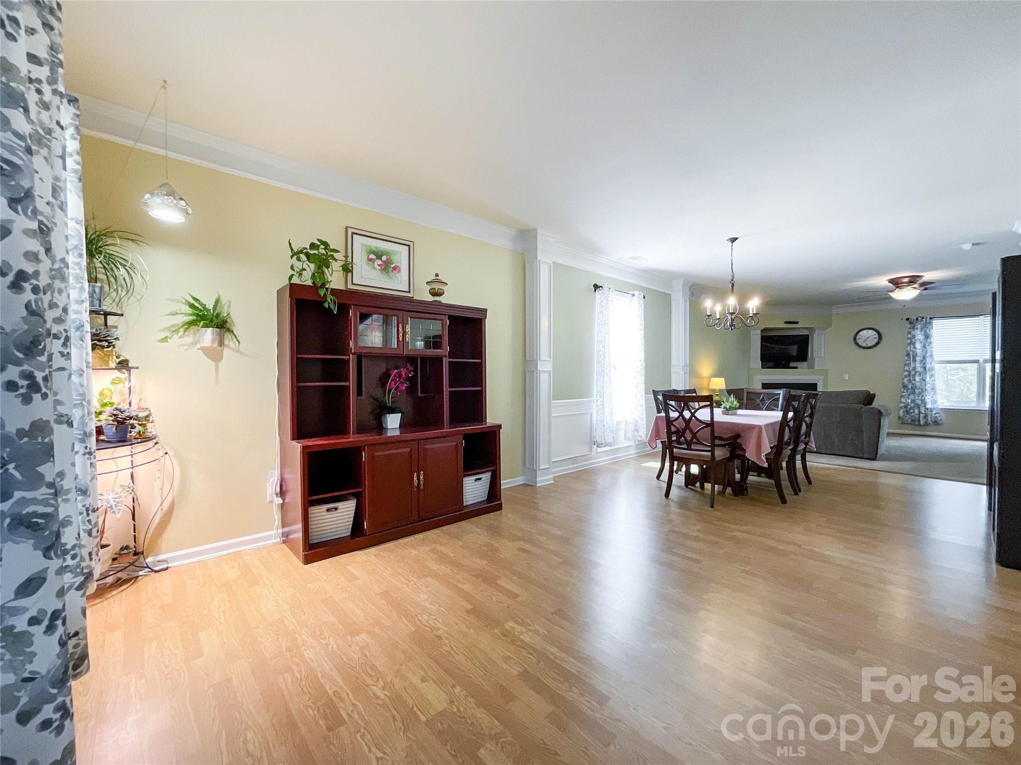 15137 Oldcorn Lane Property Photo 3