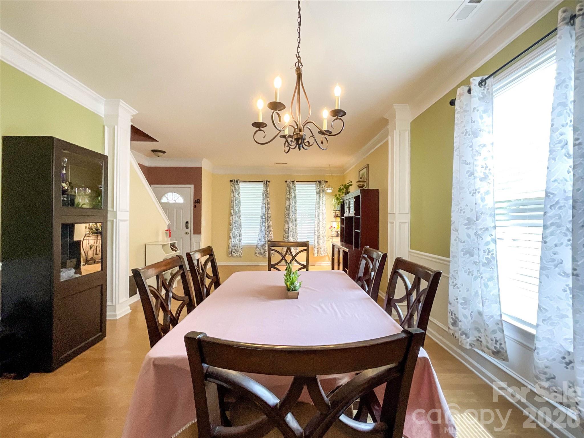 15137 Oldcorn Lane Property Photo 4