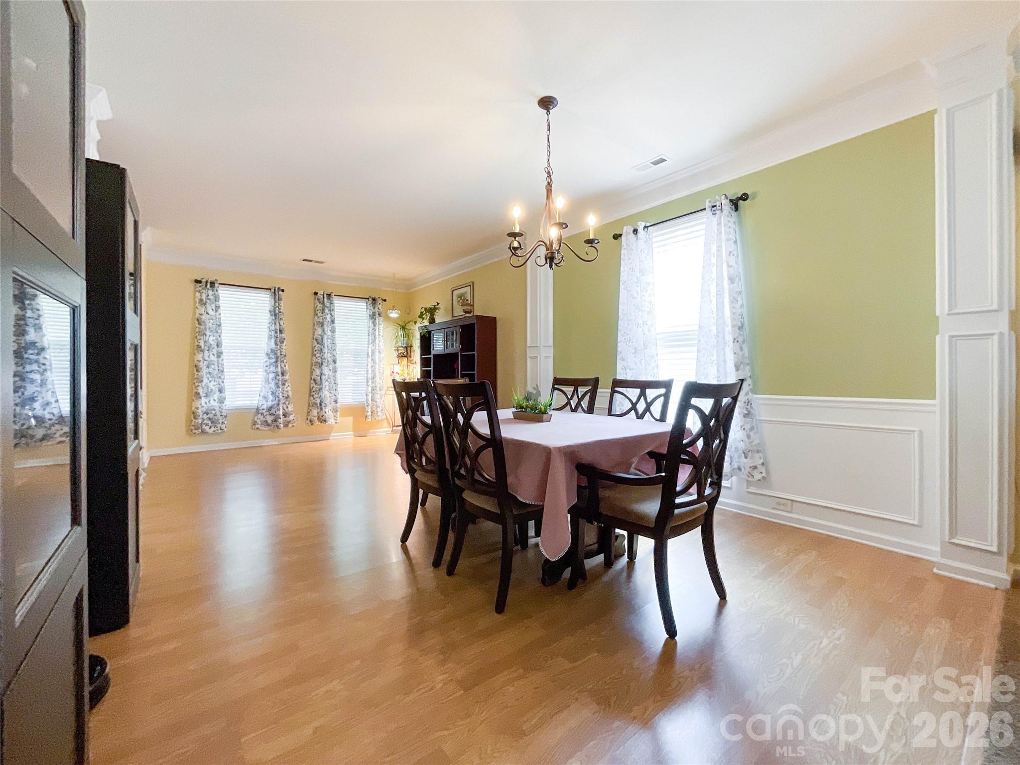 15137 Oldcorn Lane Property Photo 5