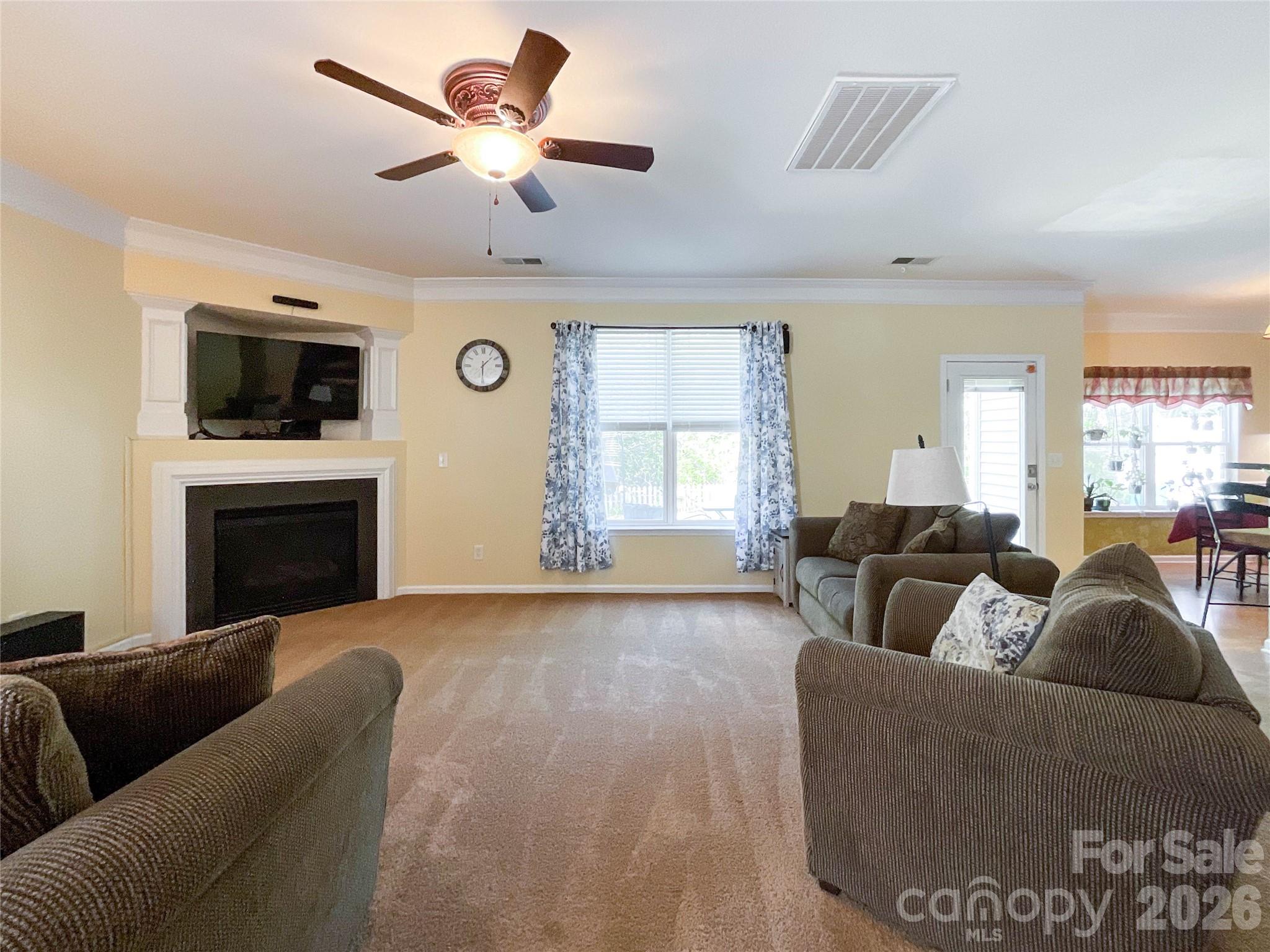 15137 Oldcorn Lane Property Photo 6