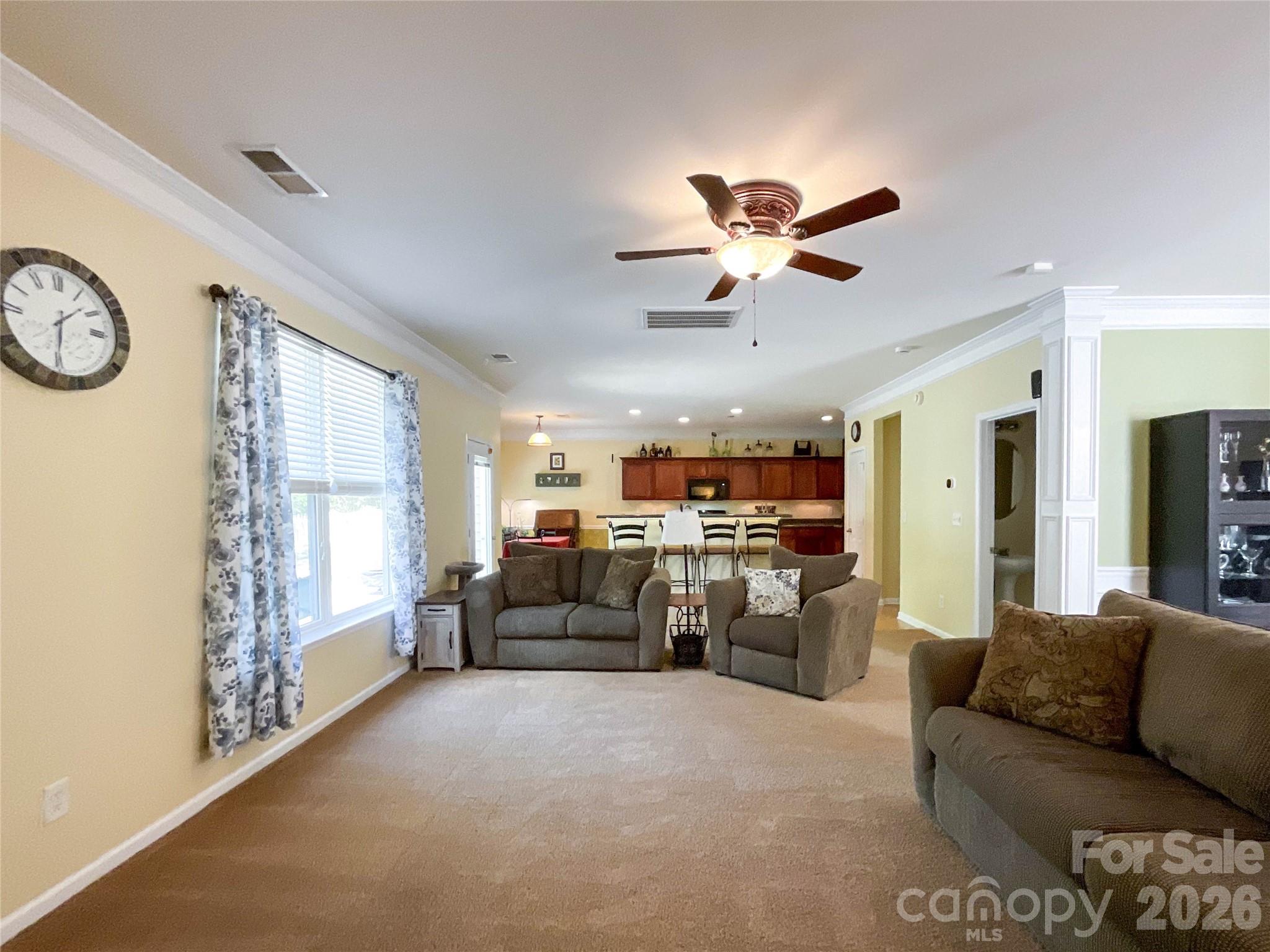 15137 Oldcorn Lane Property Photo 7
