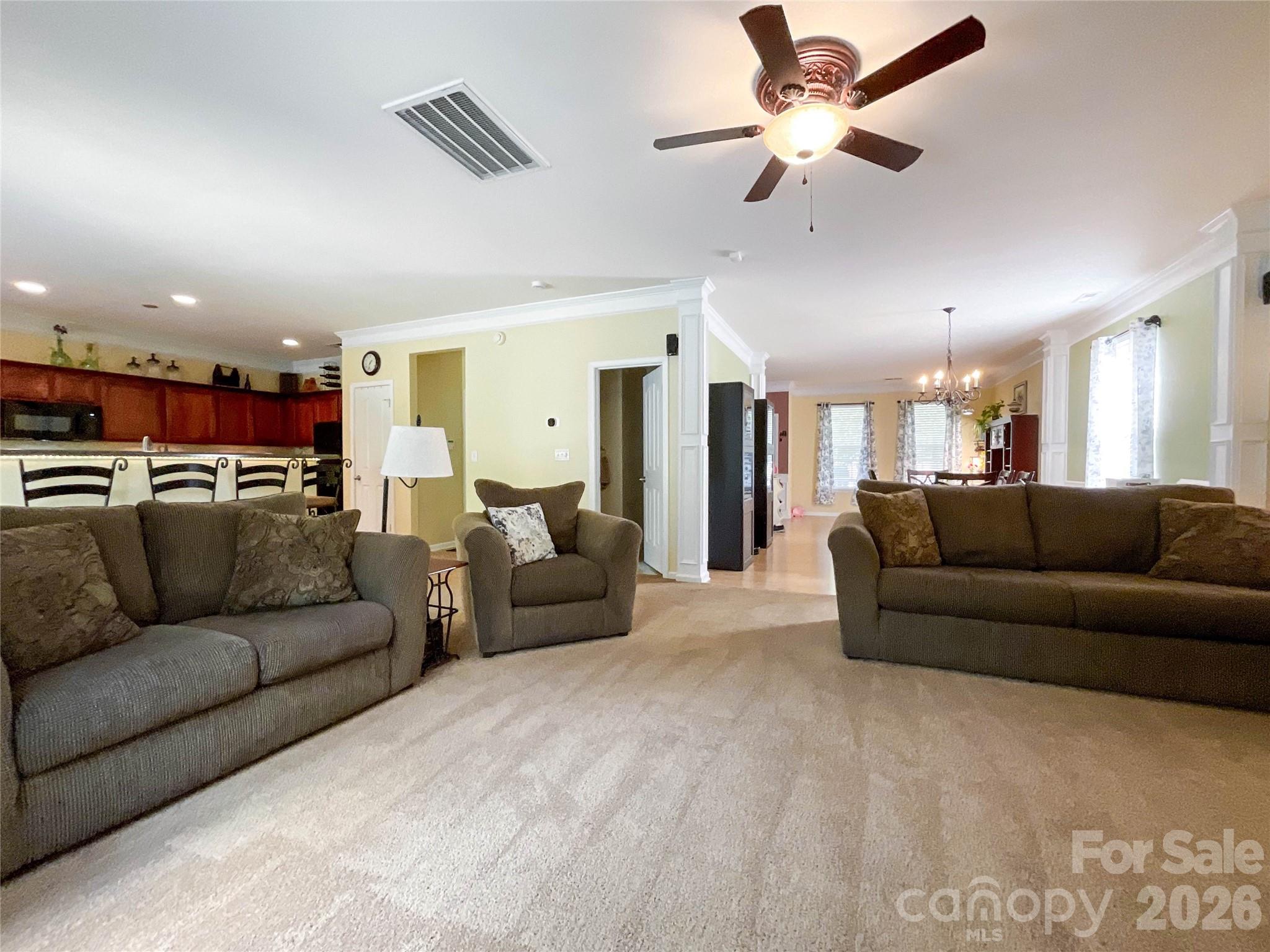 15137 Oldcorn Lane Property Photo 8