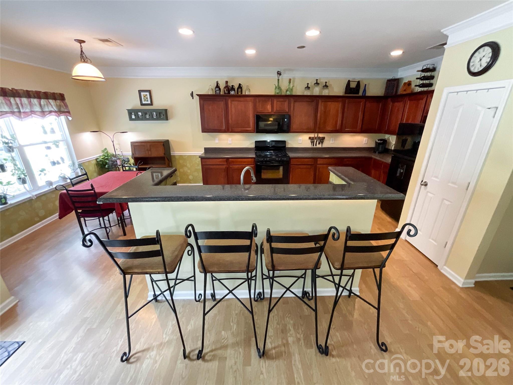 15137 Oldcorn Lane Property Photo 9