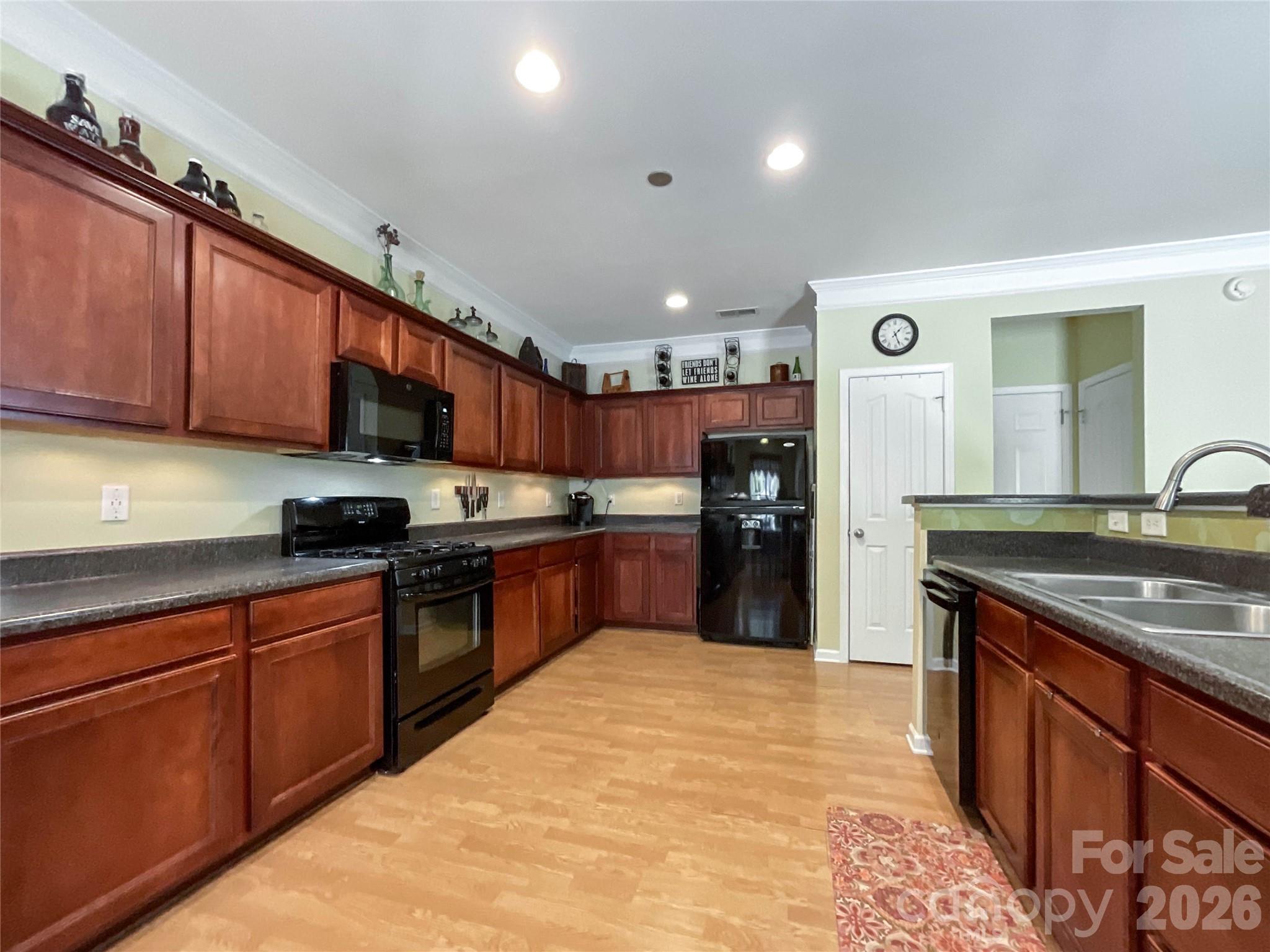 15137 Oldcorn Lane Property Photo 10