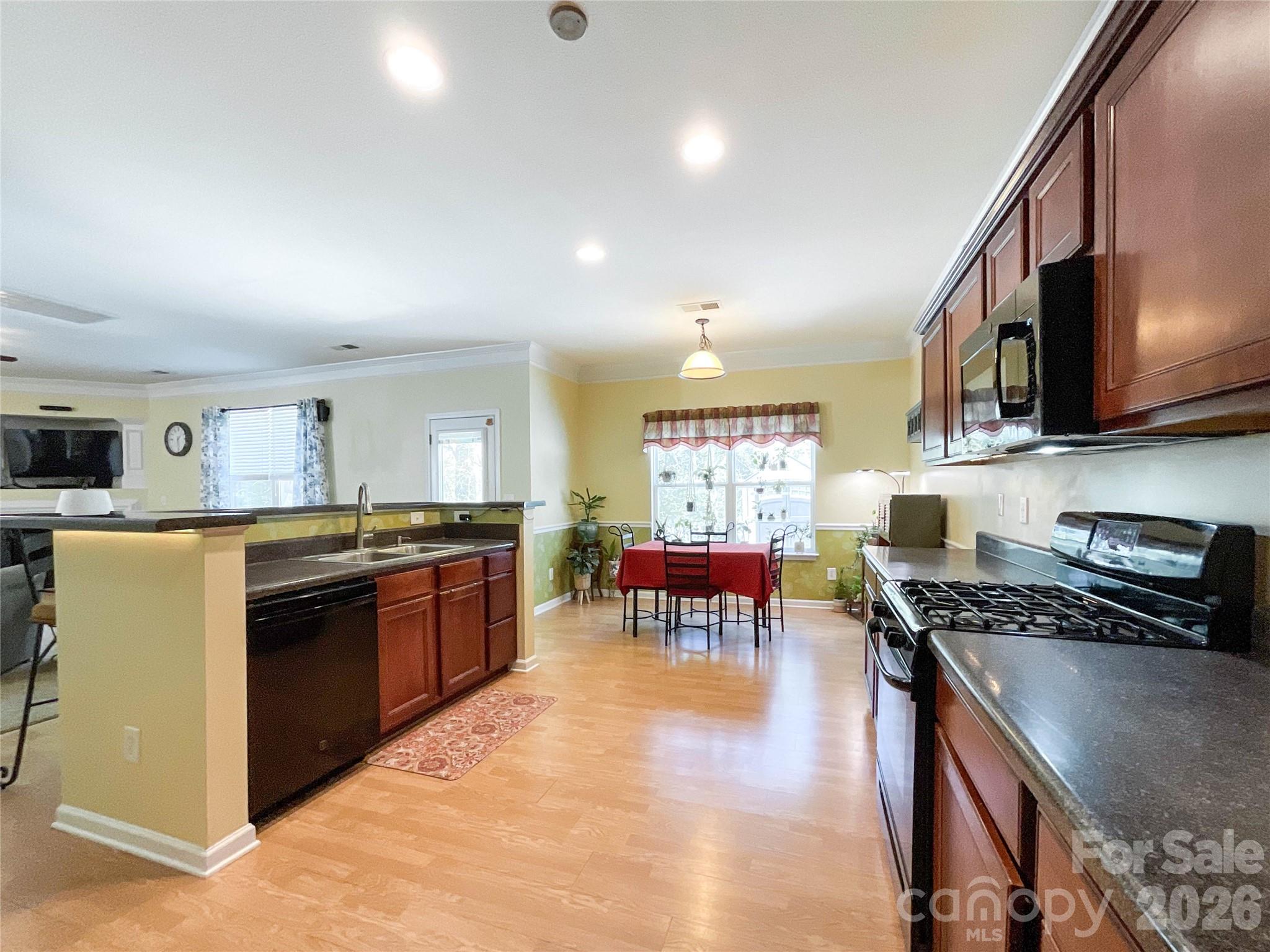 15137 Oldcorn Lane Property Photo 11