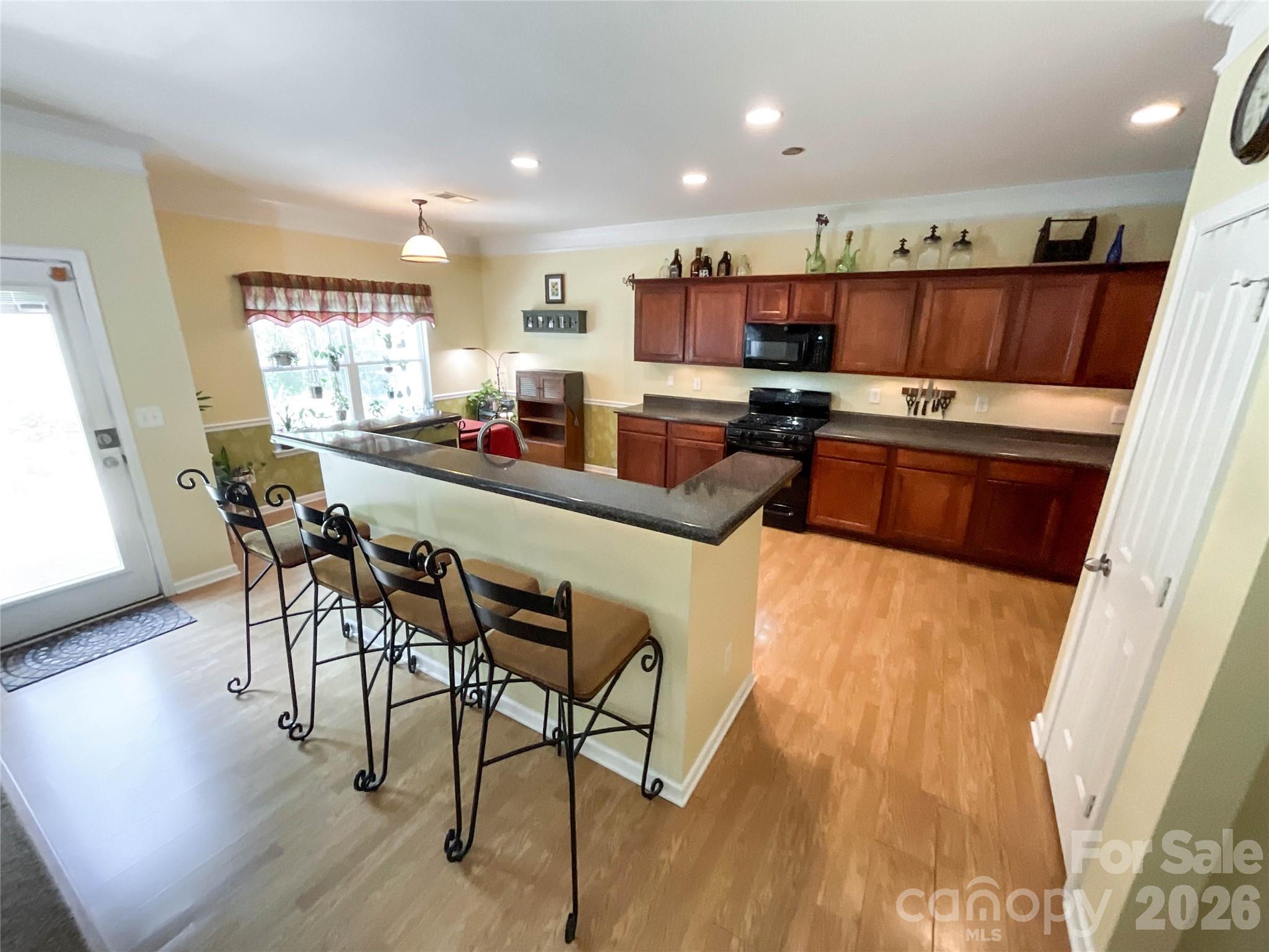 15137 Oldcorn Lane Property Photo 12