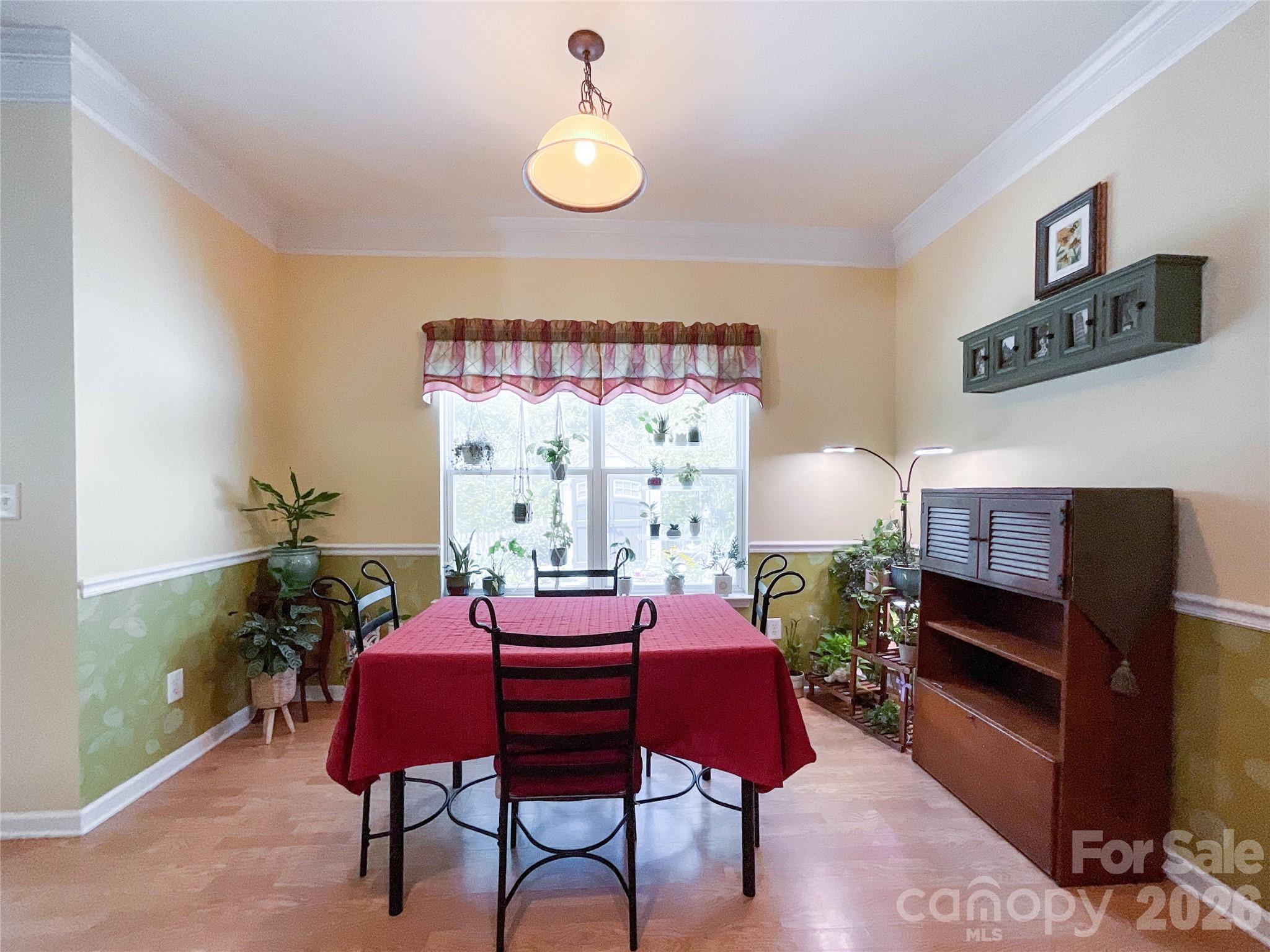 15137 Oldcorn Lane Property Photo 13