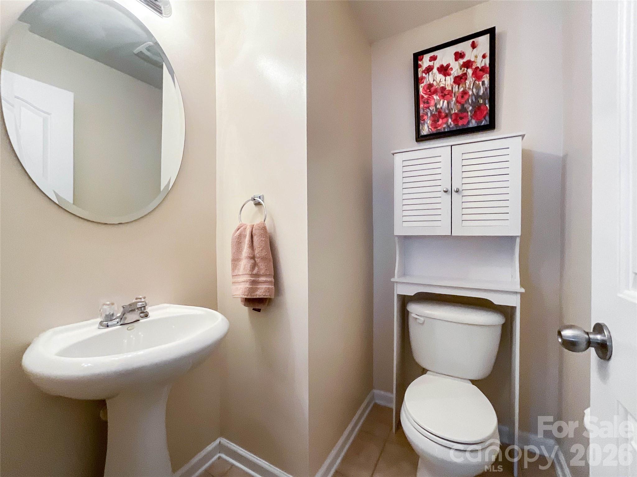 15137 Oldcorn Lane Property Photo 14