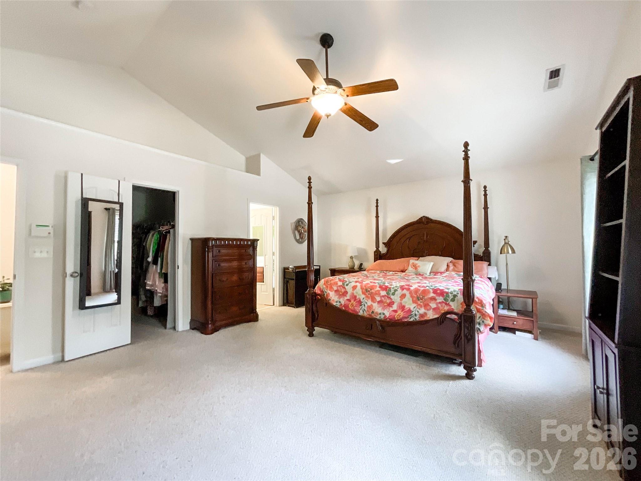 15137 Oldcorn Lane Property Photo 15