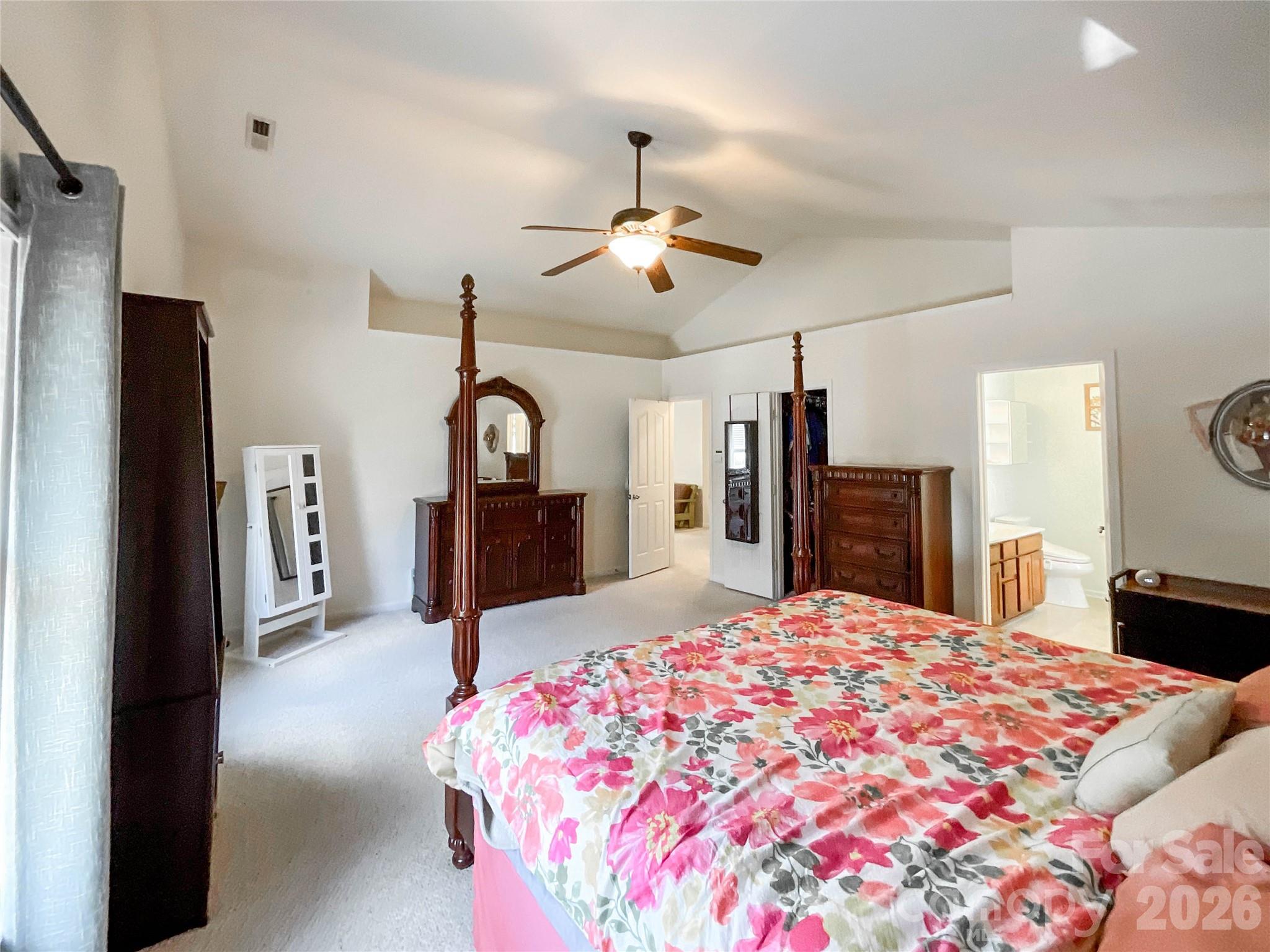 15137 Oldcorn Lane Property Photo 16
