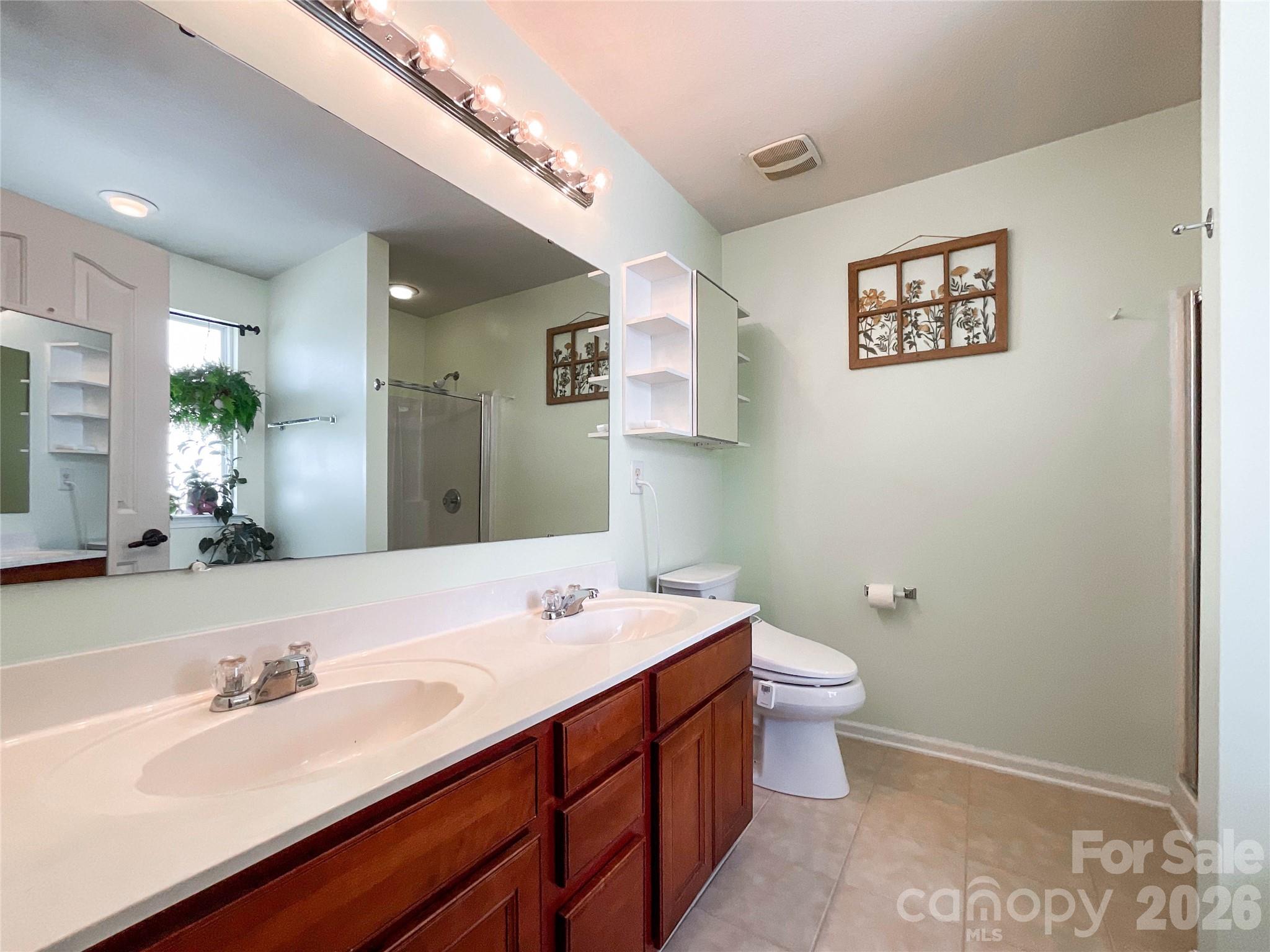 15137 Oldcorn Lane Property Photo 17