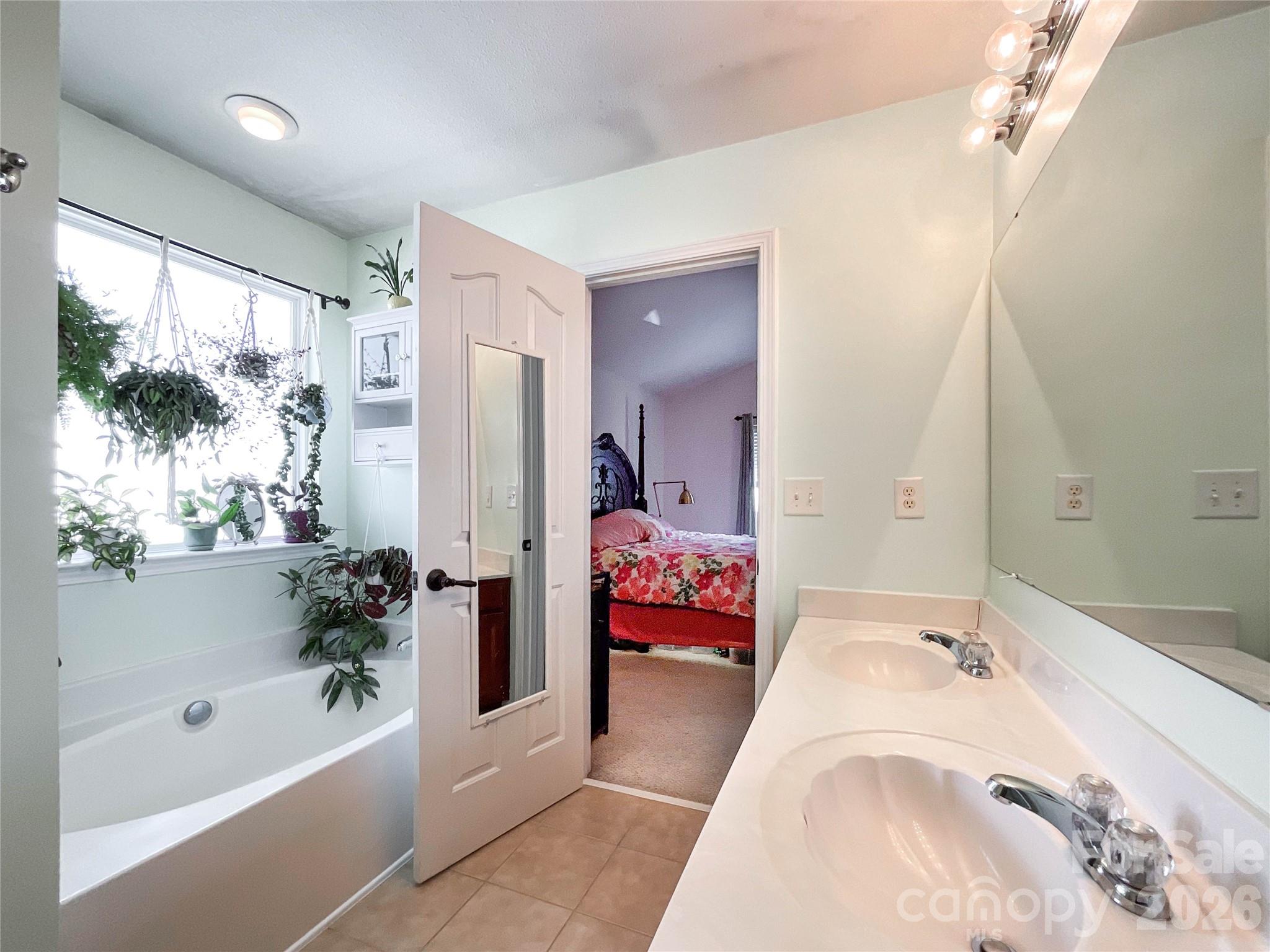 15137 Oldcorn Lane Property Photo 18