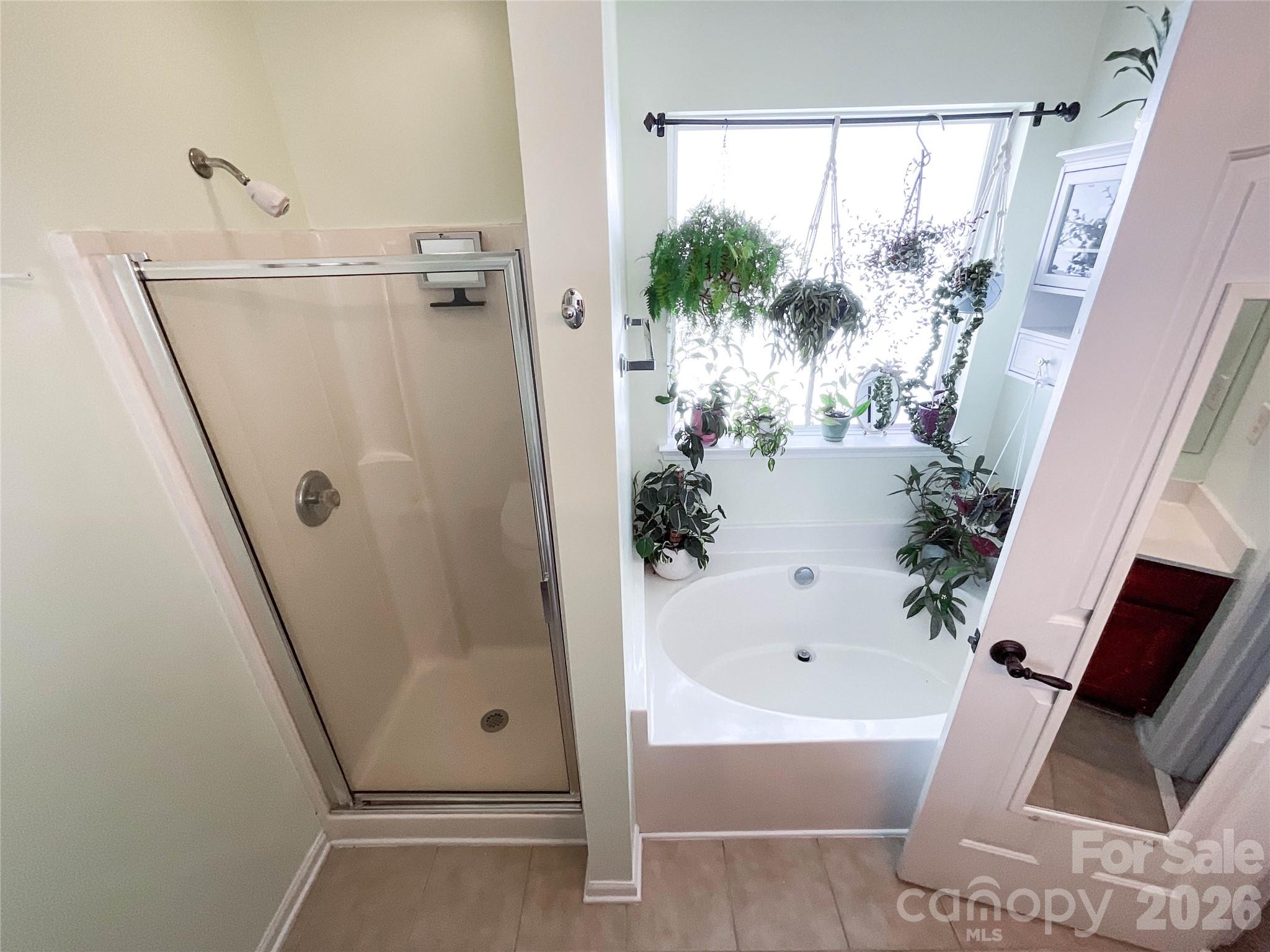15137 Oldcorn Lane Property Photo 19