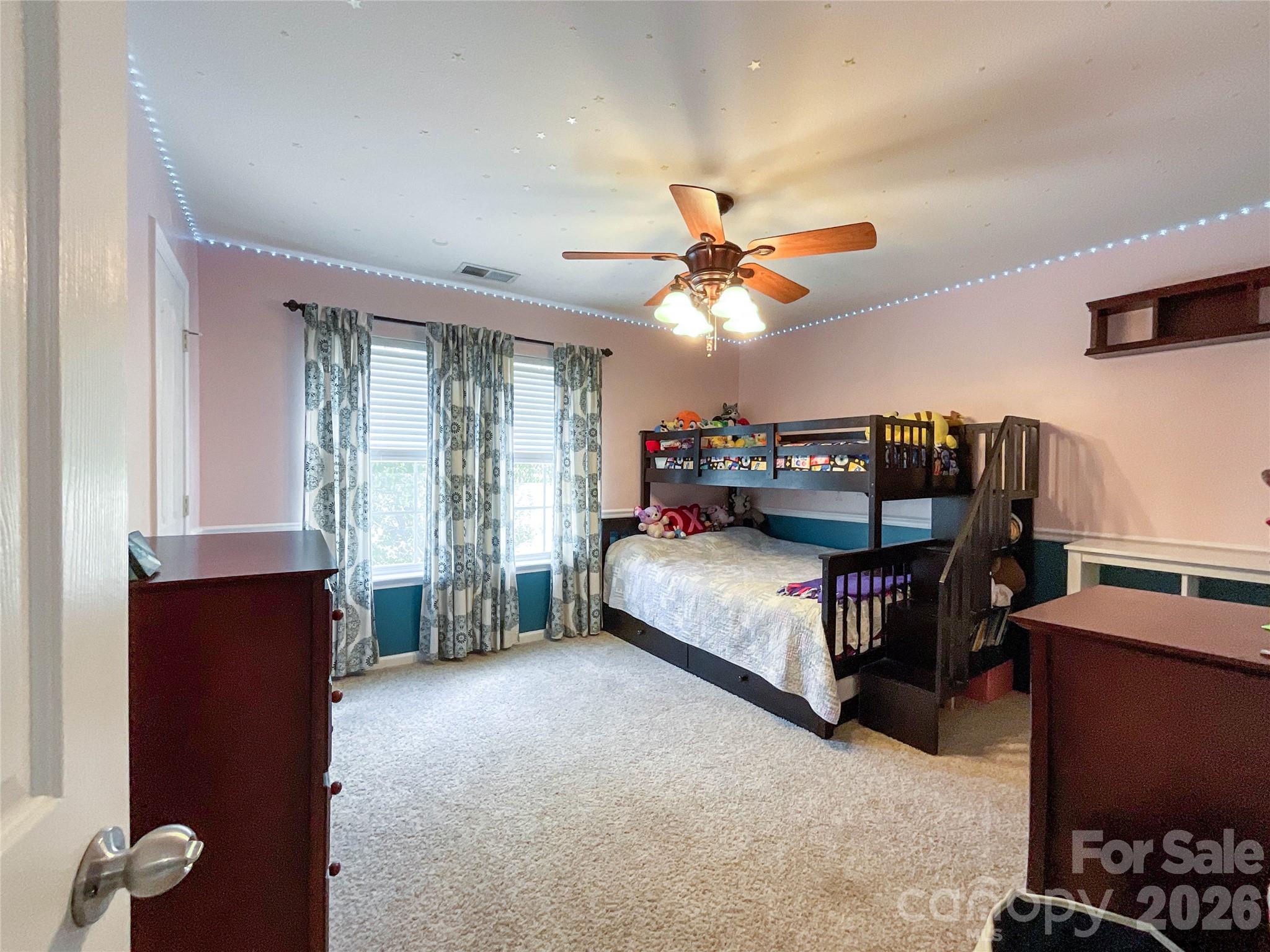 15137 Oldcorn Lane Property Photo 20