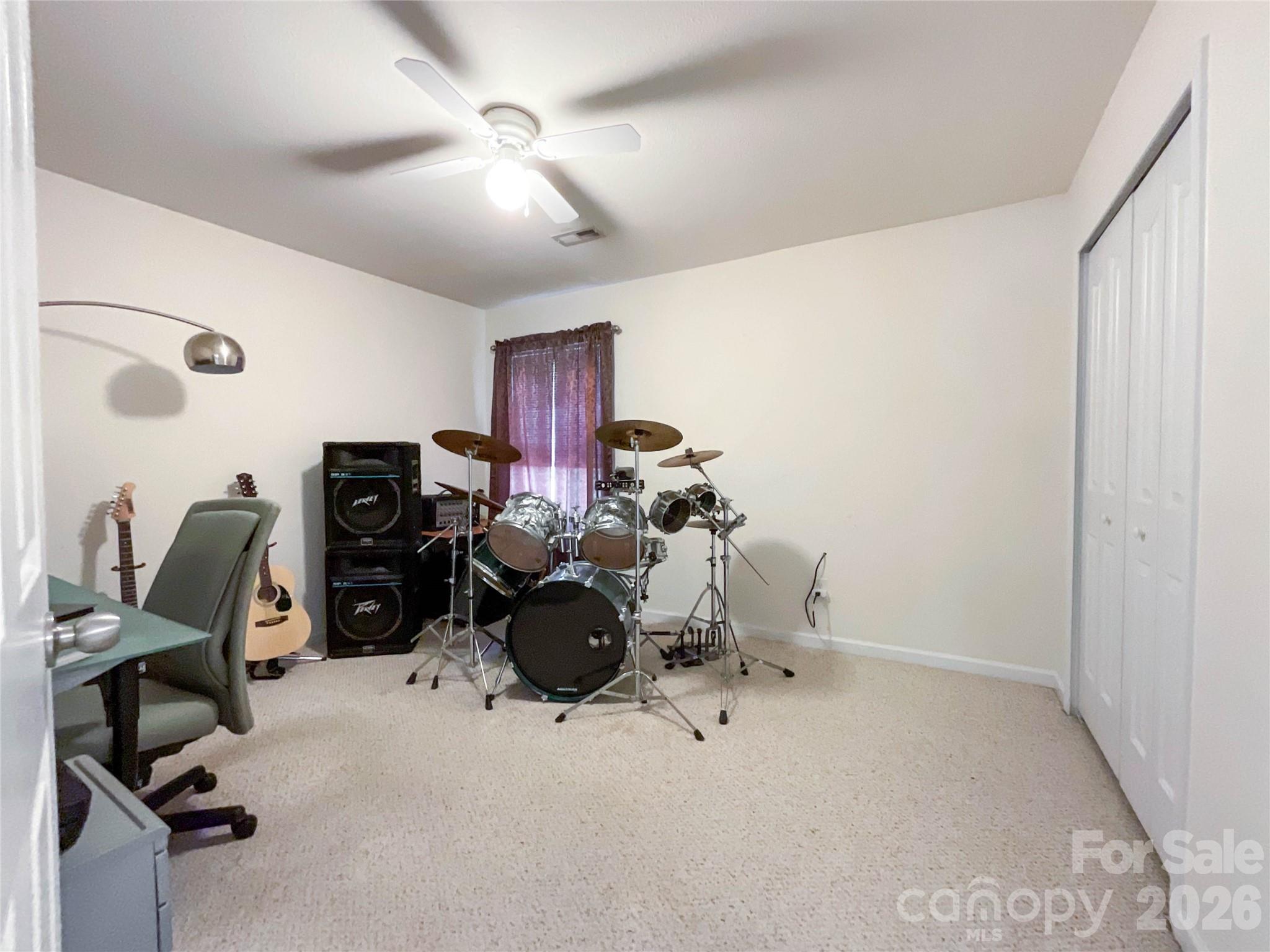 15137 Oldcorn Lane Property Photo 21