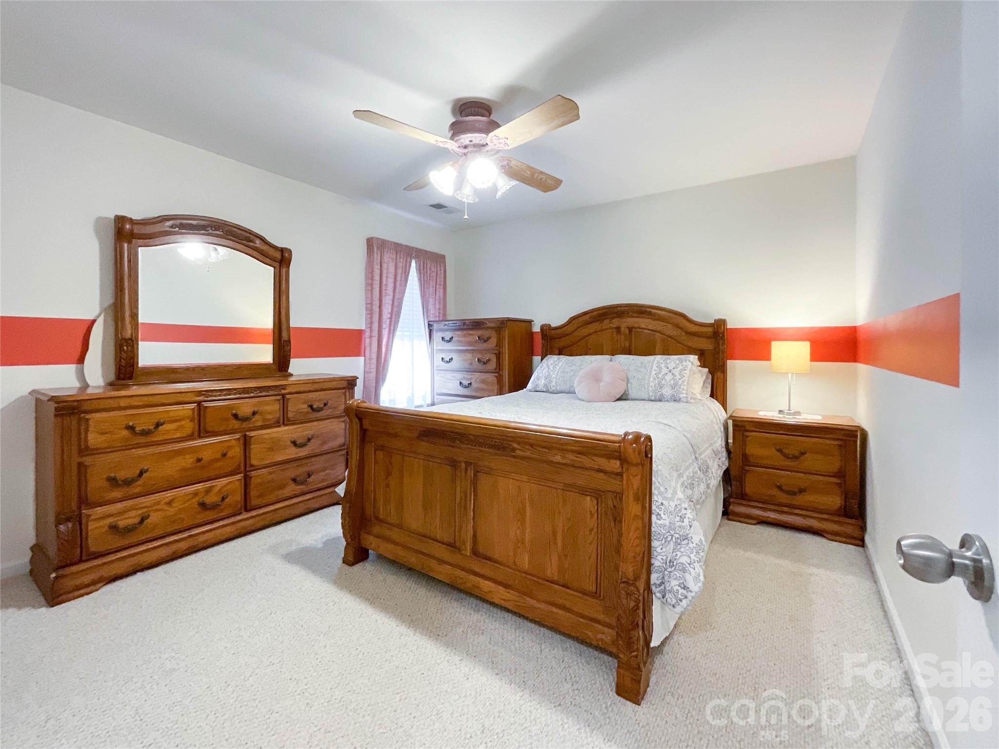 15137 Oldcorn Lane Property Photo 22
